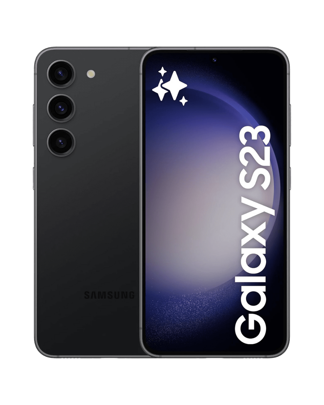 Samsung Galaxy S23 Excellent - £379.00 Samsung Galaxy S23 Excellent - N/A refurbished available on Grade Mobile